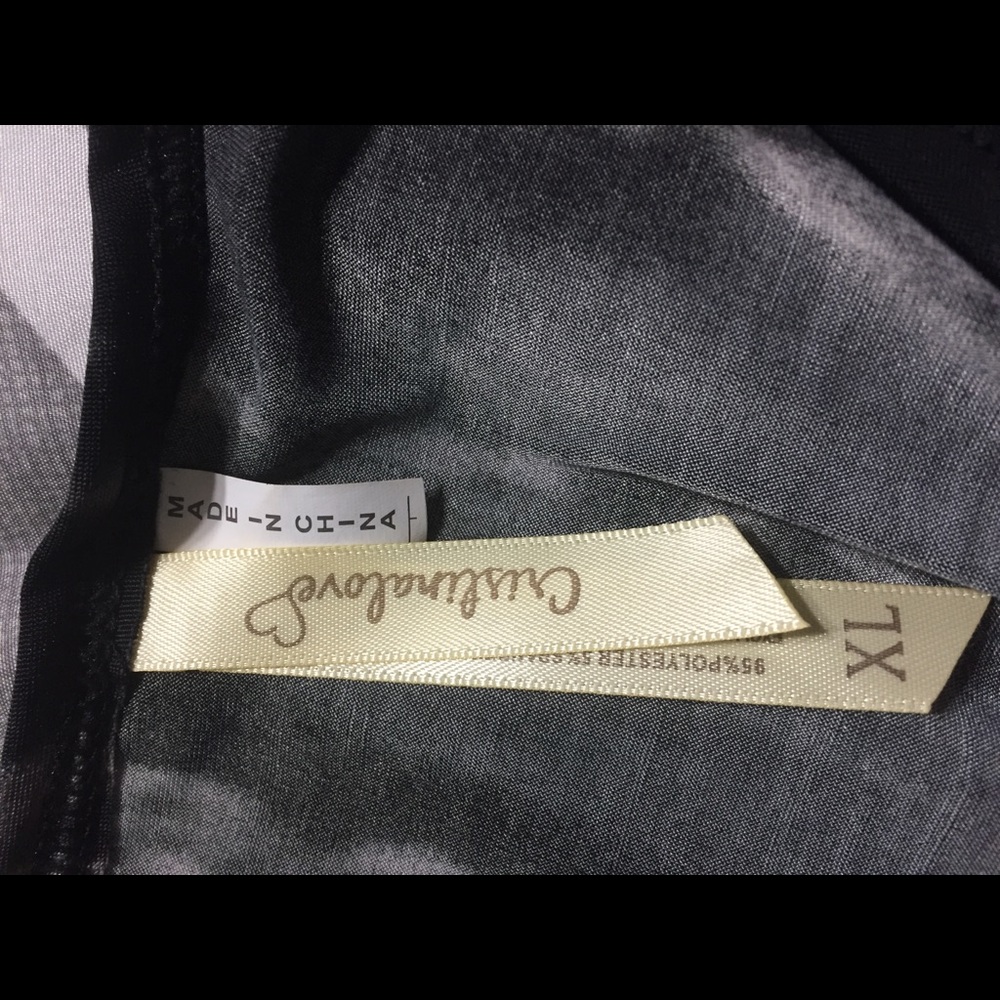 Dress - Picture 2 of 3